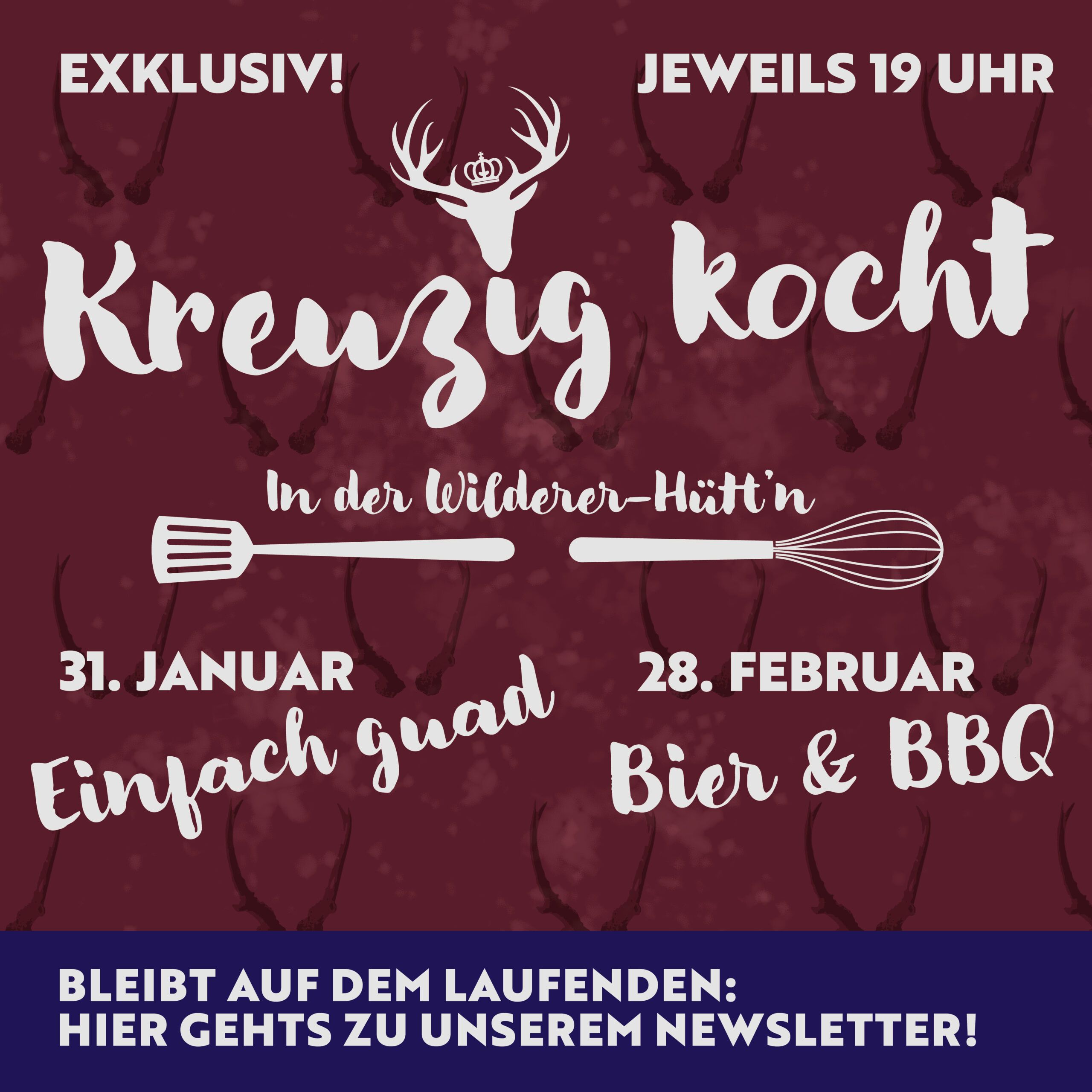 Königlicher Hirschgarten