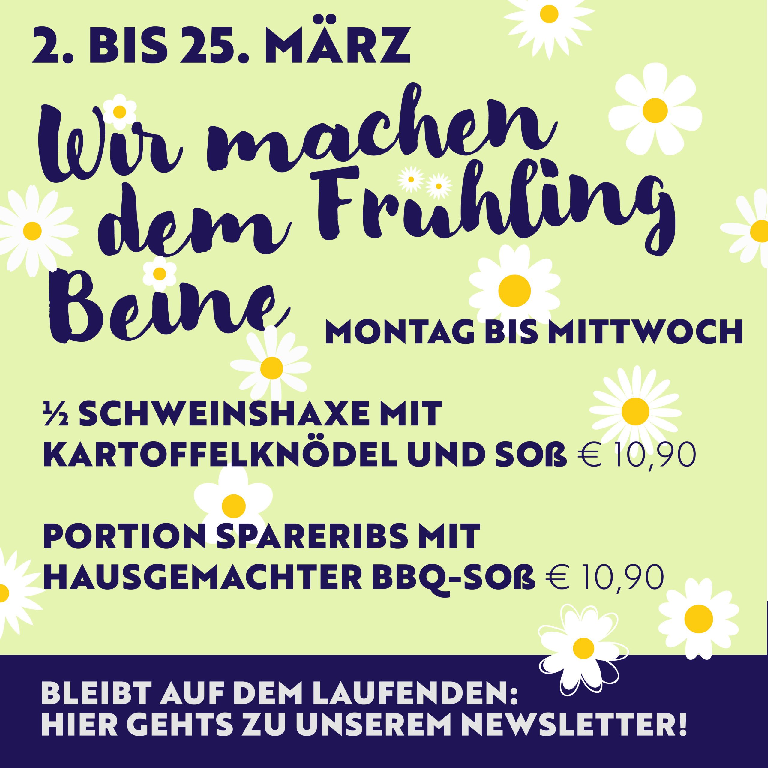KHG_Frühlings-Specials