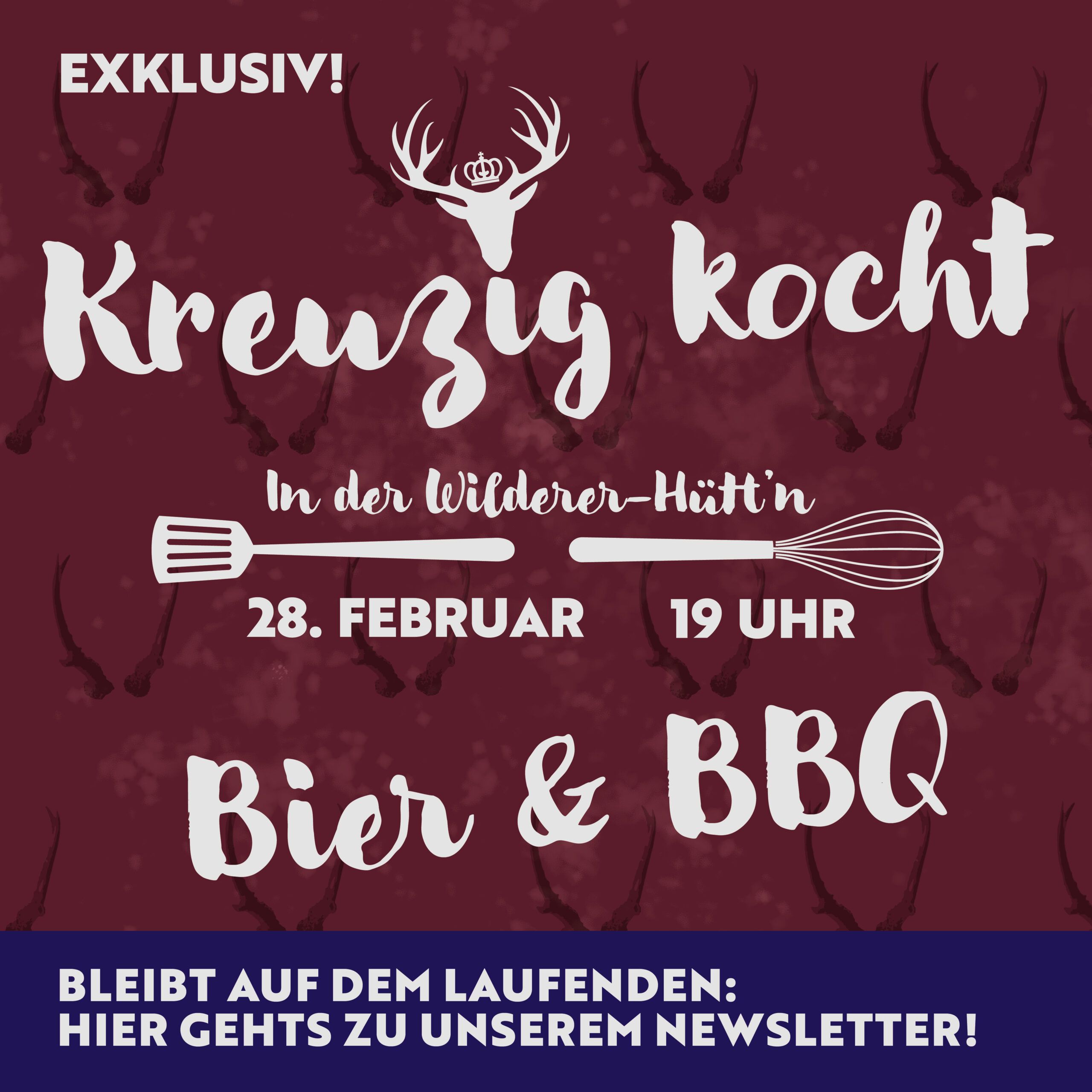 Königlicher Hirschgarten